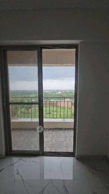 2 BHK Flat In Aryan 79 for Rent  In Aryan79, Near, Kolosus Green City Rd, Jadhav Wadi, Chikhali, Pimpri-chinchwad, Maharashtra 411062, India
