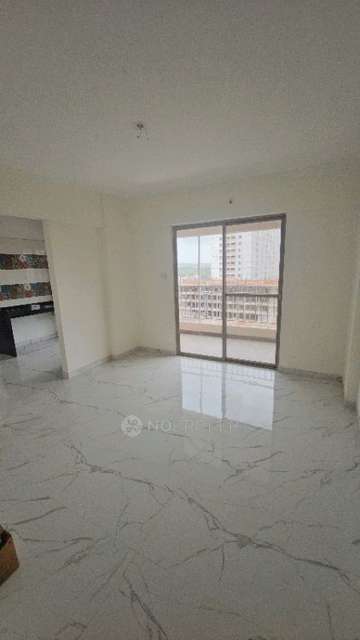 2 BHK Flat In Aryan 79 for Rent  In Aryan79, Near, Kolosus Green City Rd, Jadhav Wadi, Chikhali, Pimpri-chinchwad, Maharashtra 411062, India