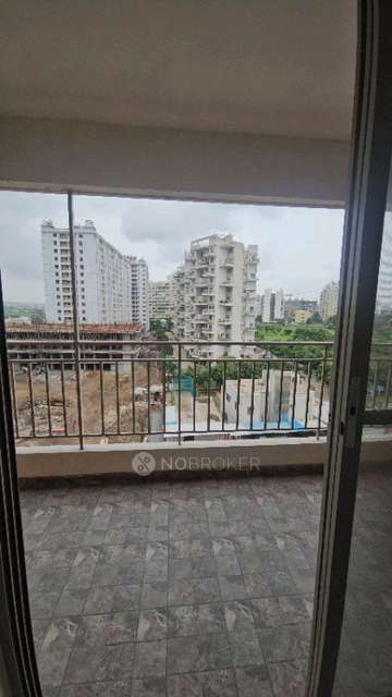 2 BHK Flat In Aryan 79 for Rent  In Aryan79, Near, Kolosus Green City Rd, Jadhav Wadi, Chikhali, Pimpri-chinchwad, Maharashtra 411062, India
