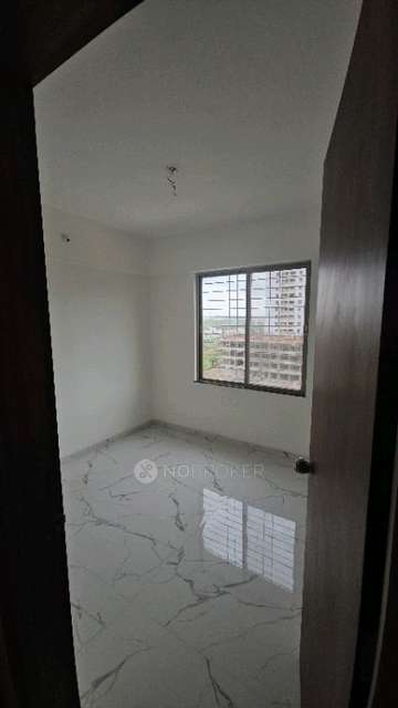 2 BHK Flat In Aryan 79 for Rent  In Aryan79, Near, Kolosus Green City Rd, Jadhav Wadi, Chikhali, Pimpri-chinchwad, Maharashtra 411062, India