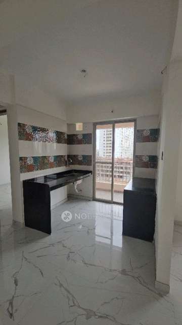 2 BHK Flat In Aryan 79 for Rent  In Aryan79, Near, Kolosus Green City Rd, Jadhav Wadi, Chikhali, Pimpri-chinchwad, Maharashtra 411062, India