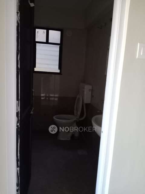 1 BHK Flat In Unicon Nivasa Part 2, Perne For Sale  In Perne