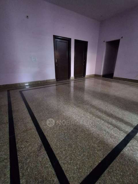 3 BHK House for Rent  In Sector 7, Siddharth Vihar