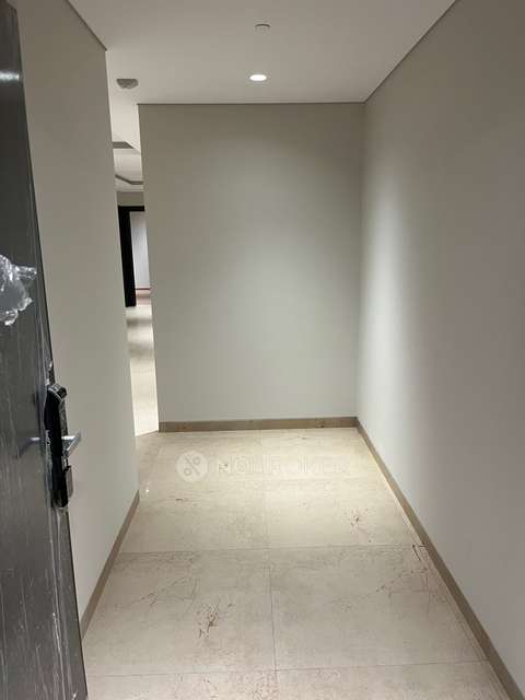 3 BHK Flat In Panchshil Towers for Rent  In  Kharadi, Pune