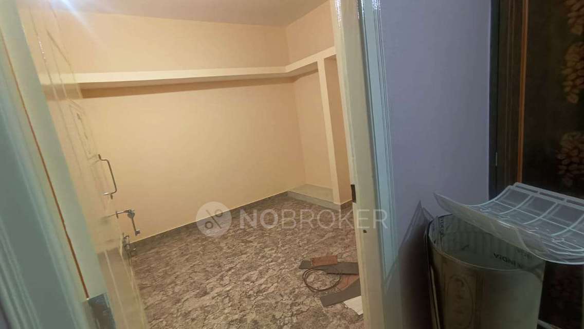 1 RK House for Rent  In Bannerughatta