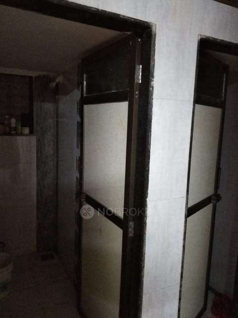 1 BHK Flat In Madhav Vatika 1 For Sale  In Palghar