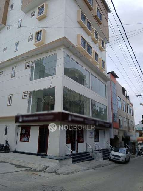 Showroom in Uttarahalli Hobli, Bangalore for Rent 