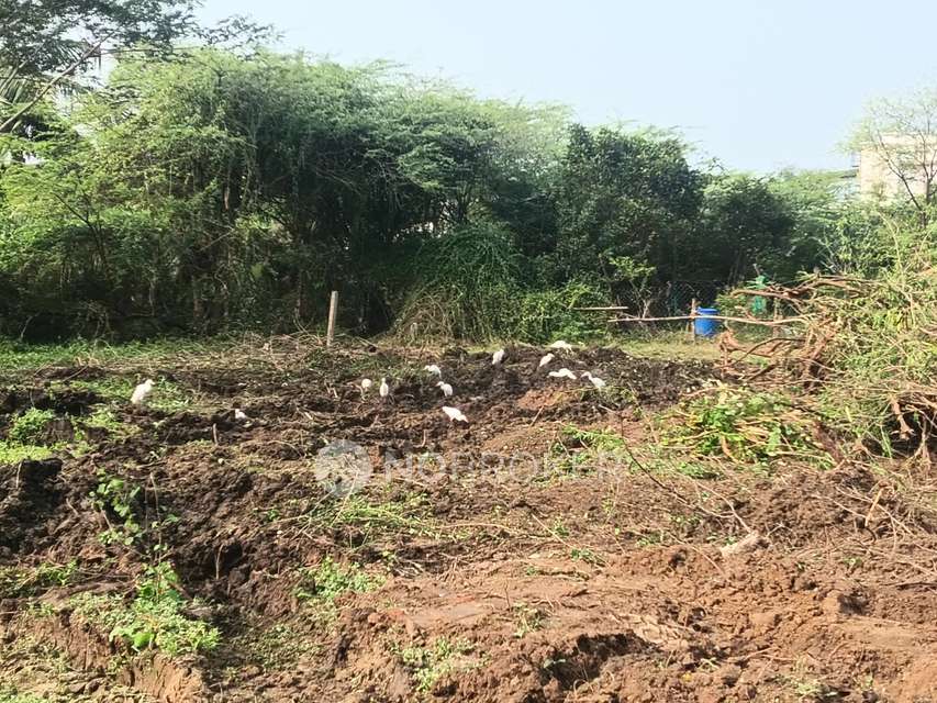 Godown/Warehouse in Sree Mahaveer Nagar, Chennai for Rent 