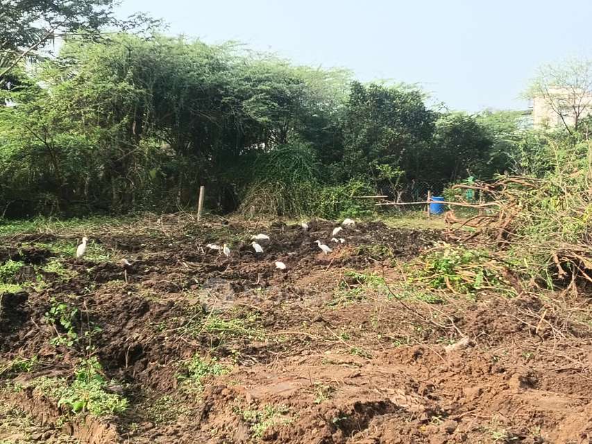 Godown/Warehouse in Sree Mahaveer Nagar, Chennai for Rent 