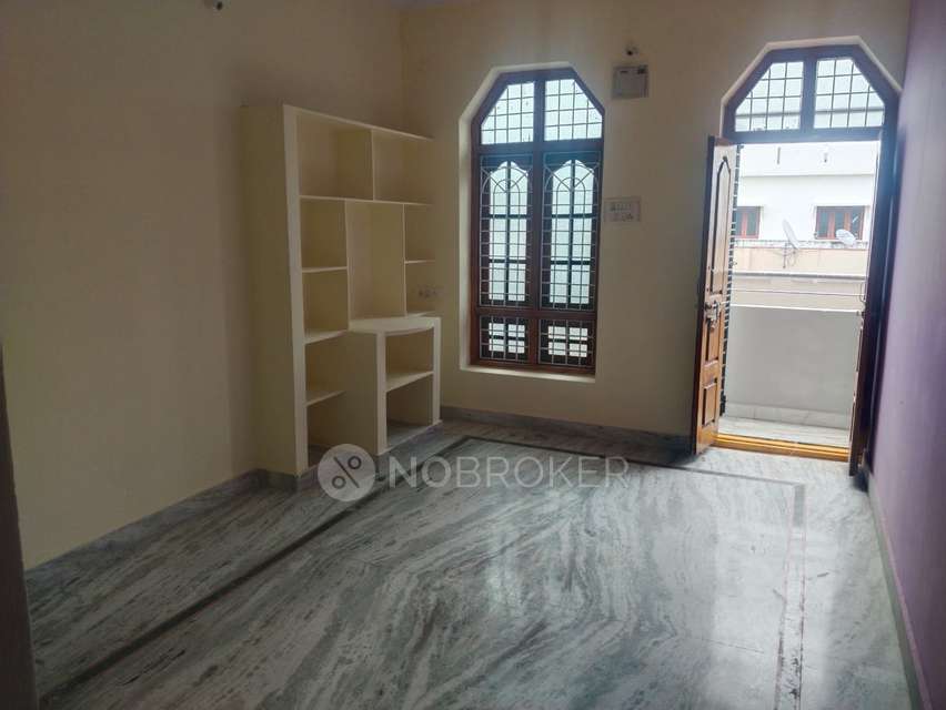 2 BHK House for Rent  In Dammaiguda