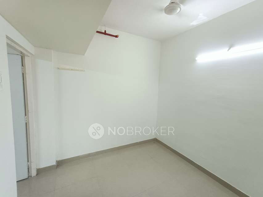 1 BHK Flat In Swarajya Heights for Rent  In Unnat Nagar