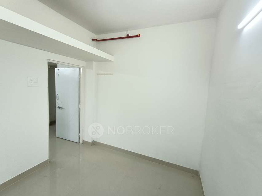 1 BHK Flat In Swarajya Heights for Rent  In Unnat Nagar