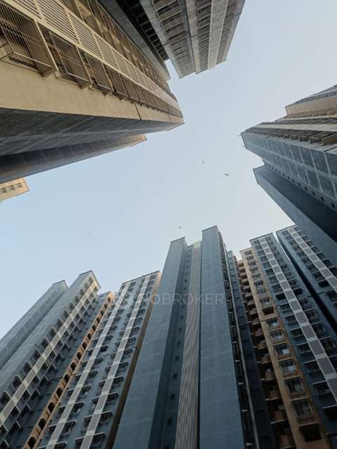 1 BHK Flat In Swarajya Heights for Rent  In Unnat Nagar