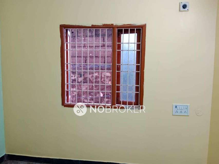 3 BHK Flat In Devi Navapushpam For Sale  In Ponniammanmedu