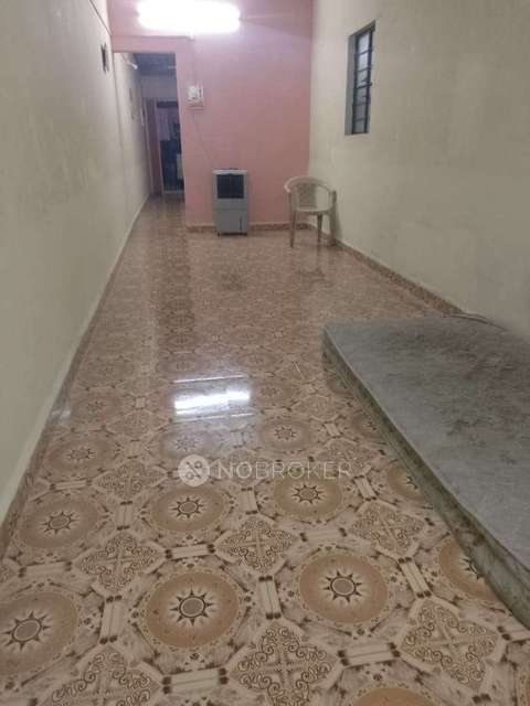 1 RK House for Rent  In Gokhalenagar