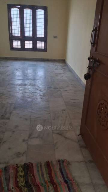 1 BHK Flat In Sangameshwara Residency for Rent  In Warasiguda Chowk