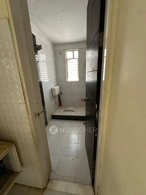 2 BHK Flat In Tulip Exotica, Punawale for Rent  In Tulip Exotica Block-d