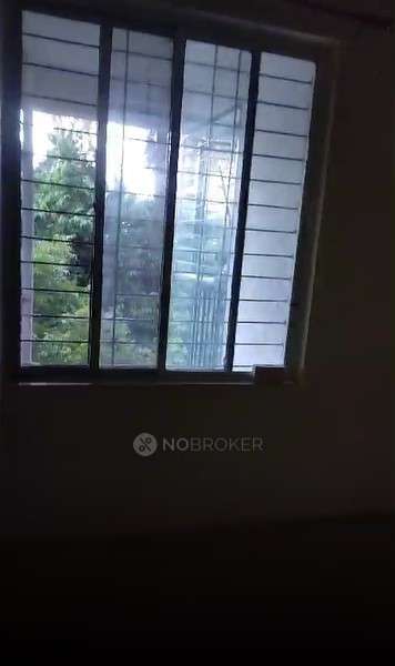 2 BHK Flat In Tulip Exotica, Punawale for Rent  In Tulip Exotica Block-d