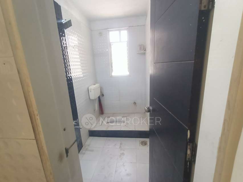 2 BHK Flat In Tulip Exotica for Rent  In Punawale