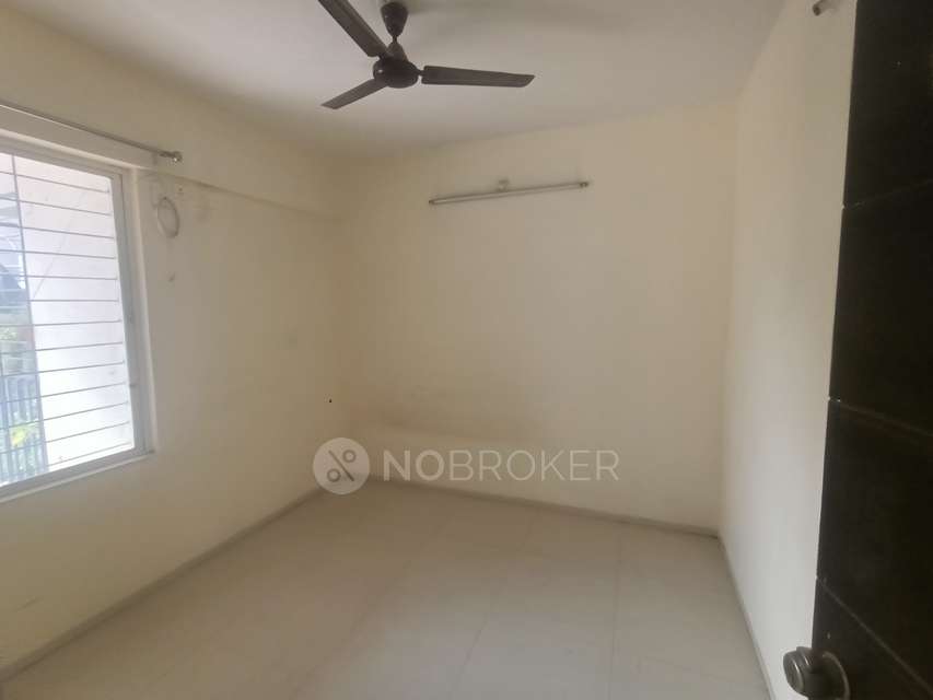 2 BHK Flat In Tulip Exotica for Rent  In Punawale