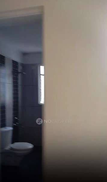 2 BHK Flat In Tulip Exotica, Punawale for Rent  In Tulip Exotica Block-d