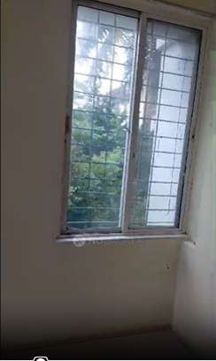 2 BHK Flat In Tulip Exotica, Punawale for Rent  In Tulip Exotica Block-d