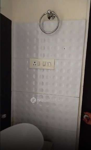 2 BHK Flat In Tulip Exotica, Punawale for Rent  In Tulip Exotica Block-d