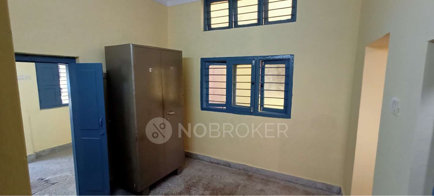 2 BHK House for Rent  In Murgesh Pallya