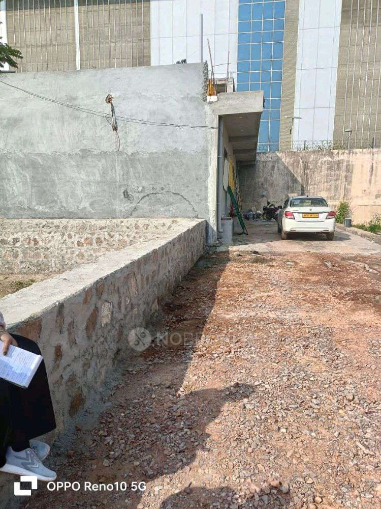 Plot For Sale  In Lotus Vinayak In Gurugram