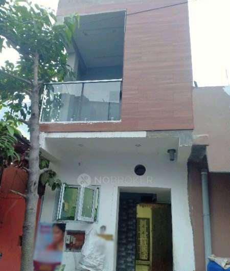 1 BHK House for Lease  In , Kathibada