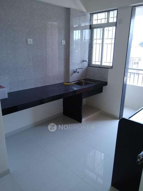 2 BHK Flat In Equilife Homes For Sale  In Mahalunge
