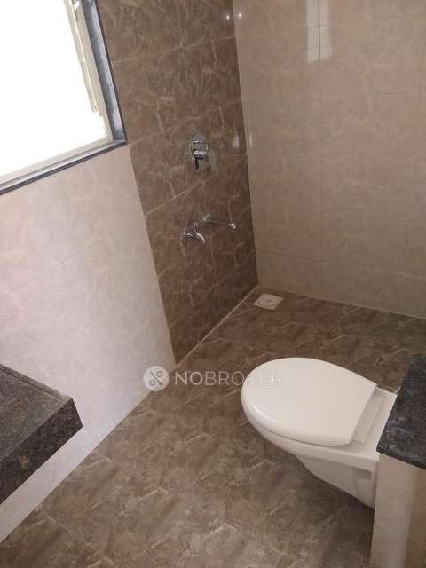 2 BHK Flat In Equilife Homes For Sale  In Mahalunge