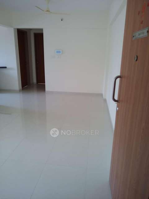 2 BHK Flat In Equilife Homes For Sale  In Mahalunge