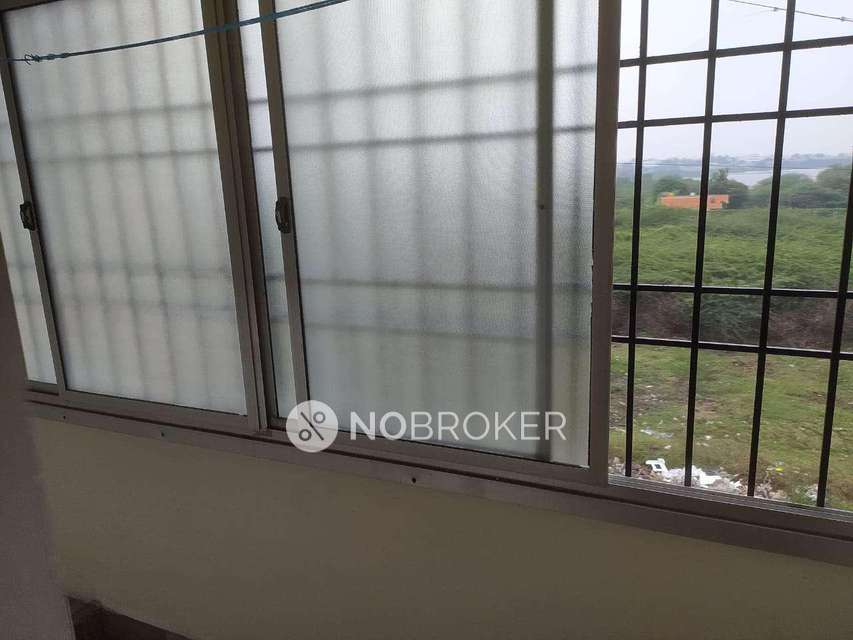 2 BHK Flat In K R Sai Nivas For Sale  In Vandalur