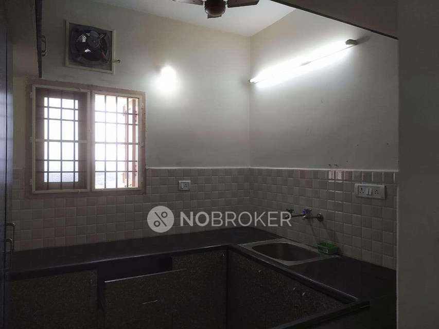 2 BHK Flat In K R Sai Nivas For Sale  In Vandalur