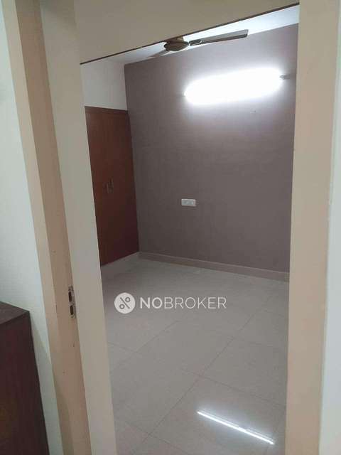 2 BHK Flat In K R Sai Nivas For Sale  In Vandalur