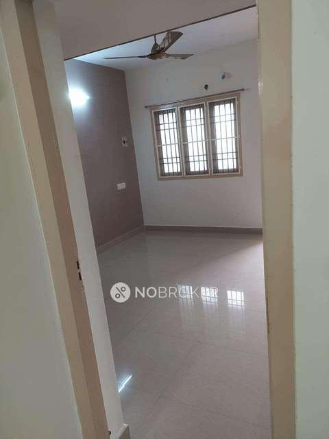 2 BHK Flat In K R Sai Nivas For Sale  In Vandalur