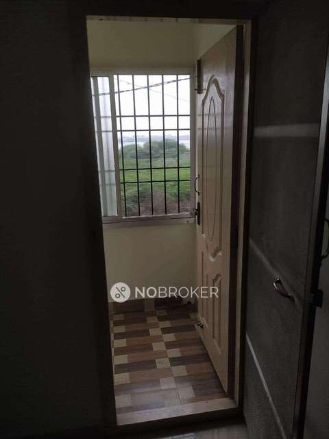 2 BHK Flat In K R Sai Nivas For Sale  In Vandalur