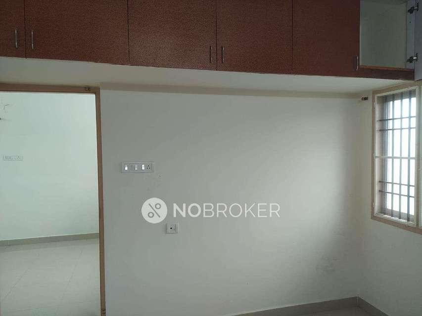 2 BHK Flat In K R Sai Nivas For Sale  In Vandalur