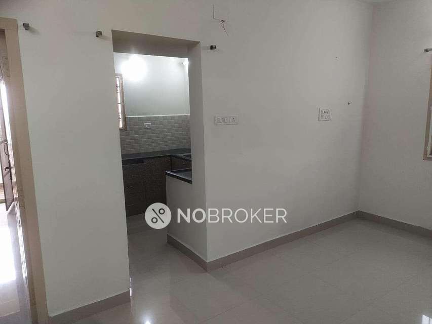 2 BHK Flat In K R Sai Nivas For Sale  In Vandalur