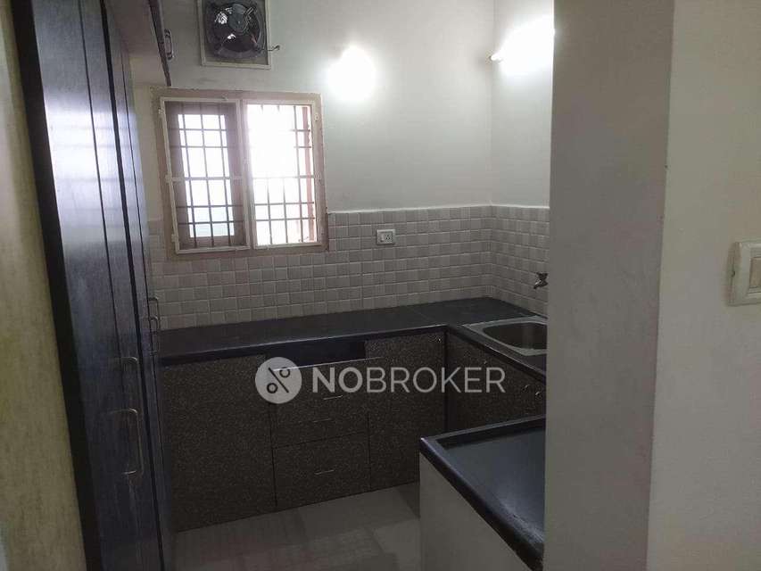 2 BHK Flat In K R Sai Nivas For Sale  In Vandalur