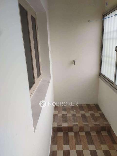 2 BHK Flat In K R Sai Nivas For Sale  In Vandalur