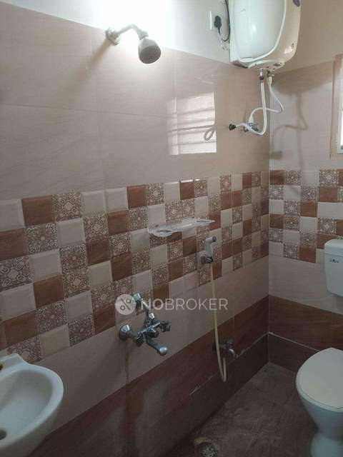 2 BHK Flat In K R Sai Nivas For Sale  In Vandalur