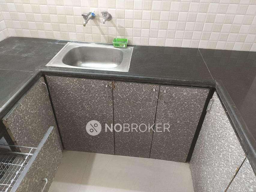 2 BHK Flat In K R Sai Nivas For Sale  In Vandalur