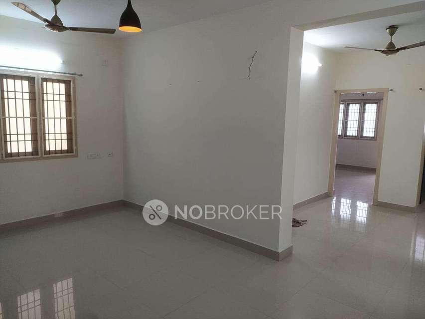 2 BHK Flat In K R Sai Nivas For Sale  In Vandalur