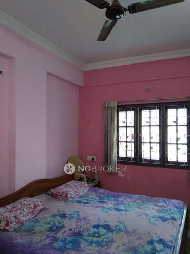 2 BHK Flat In Millennium Plaza Apartment For Sale  In Upperpally