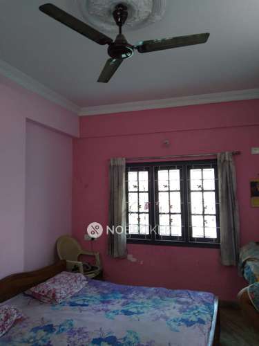 2 BHK Flat In Millennium Plaza Apartment For Sale  In Upperpally