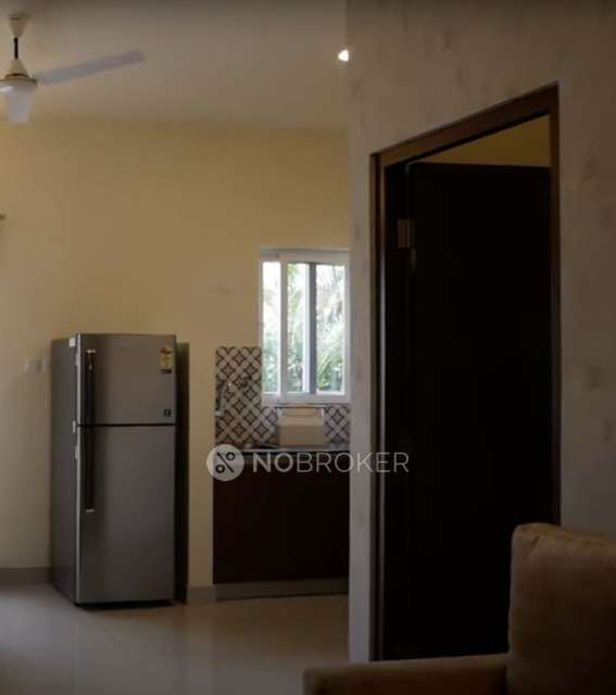 2 BHK Flat In Sowparnika Ashiyana For Sale  In Samethanahalli Village