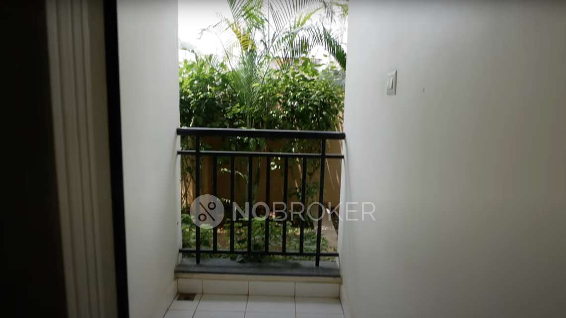 2 BHK Flat In Sowparnika Ashiyana For Sale  In Samethanahalli Village