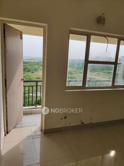 3 BHK Flat In Sare Dewy Terraces  For Sale  In Thiruporur